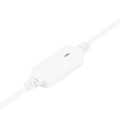 3.5mm Earpiece Headset PTT Mic Earphone Headphone for Xiaomi Mijia 1S Radio