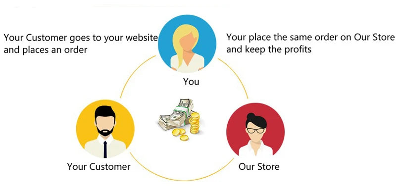 Magnetic Building Blocks Set Construction Game Children Montessori Educational Magnets Toys Magnetic Tiles For Toddlers Gift