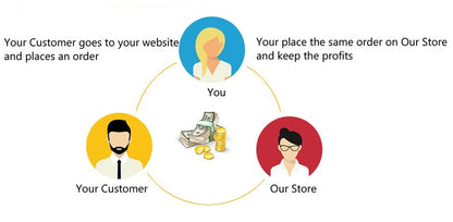 Magnetic Building Blocks Set Construction Game Children Montessori Educational Magnets Toys Magnetic Tiles For Toddlers Gift