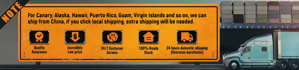 2PCS 3 Point Retractable Auto Car Shoulder Safety DiaSeat Belt Diagonal for Jeep