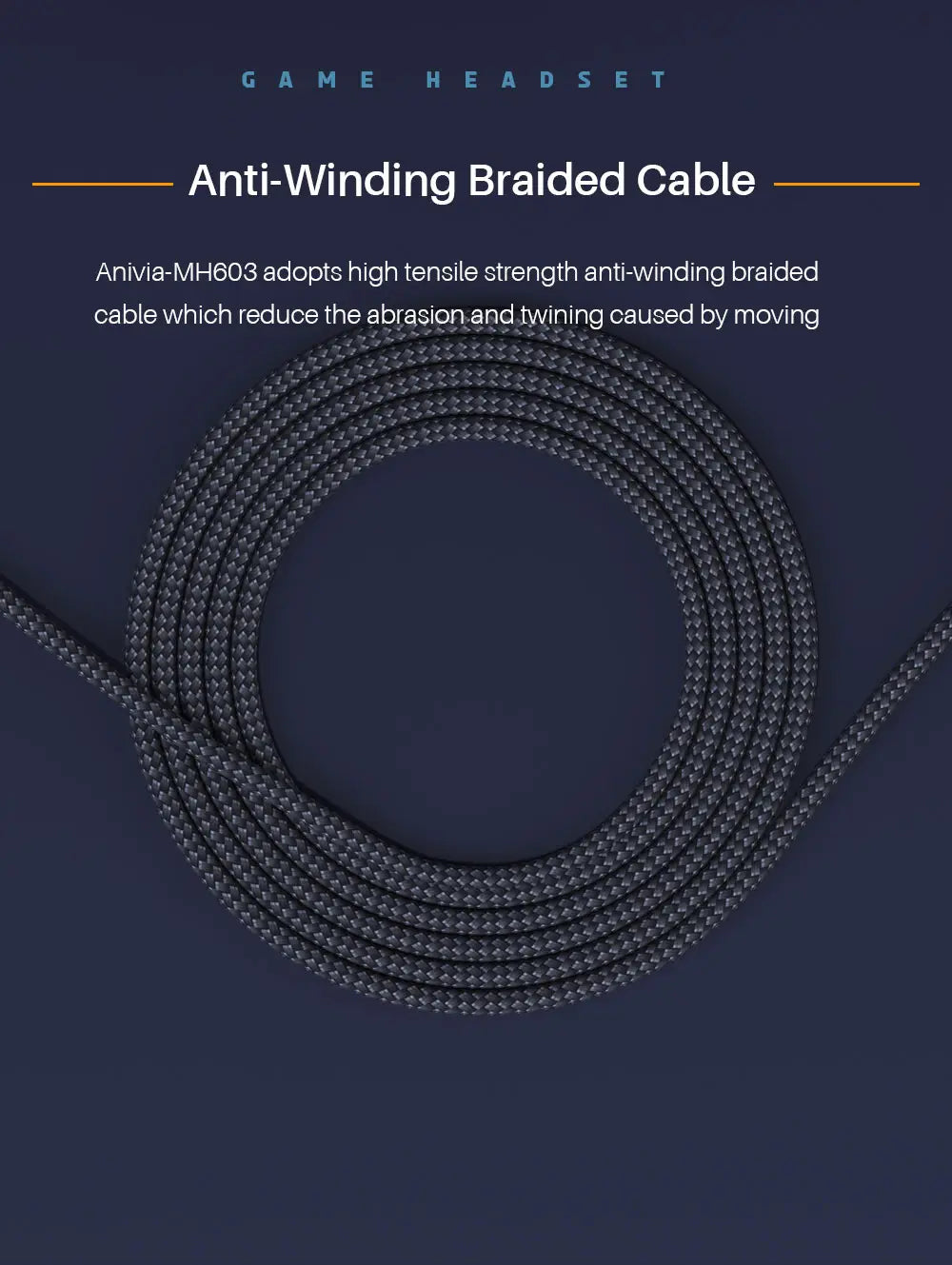 Pro Gaming Headset with Microphone, LED Lights, Bass Stereo Sound for PC PS5 PS4 Xbox, Computer Video Game Headphones Gifts for