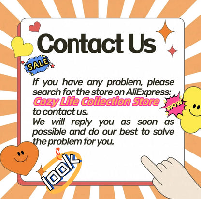 5-Tier Stainless Steel Food Steamer 26cm Meat Vegetable Steamer Pot Kitchen Cookware with Lid