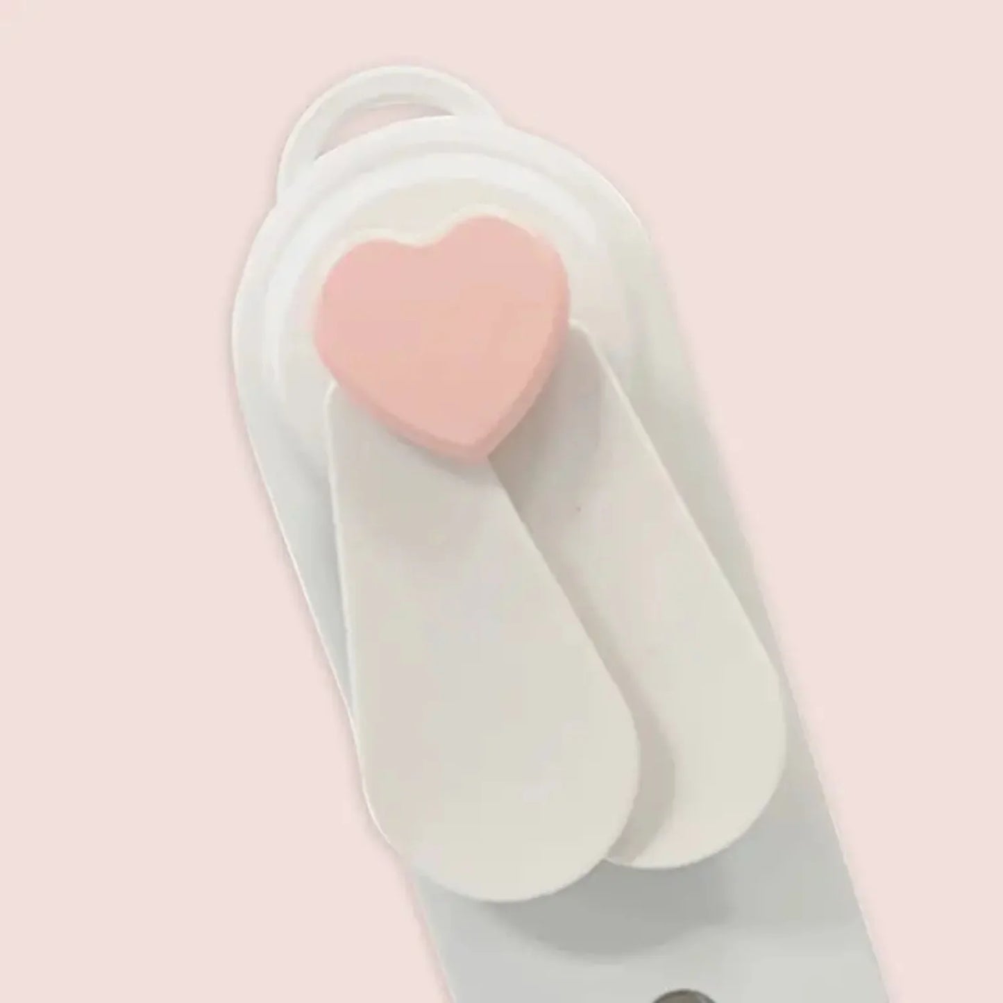 Mini Nano Face Steamer Handheld Mist Fan, 2-speed Wind Adjustment, Water Sprayer - Perfect Gift for Women, Wife, Girls