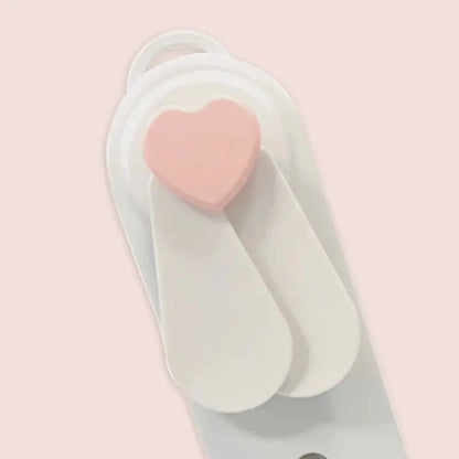 Mini Nano Face Steamer Handheld Mist Fan, 2-speed Wind Adjustment, Water Sprayer - Perfect Gift for Women, Wife, Girls