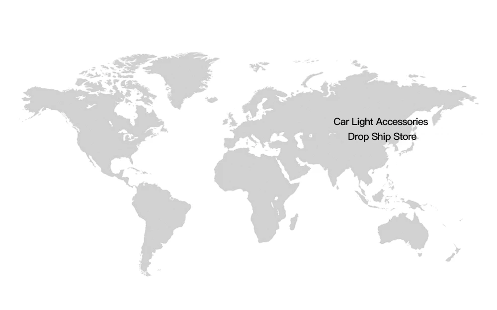 Car Exterior Interior Detail Brush 5PCS Boar Hair Bristles Brush for Car Cleaning Auto Detail Tools Dashboard Cleaning Brush