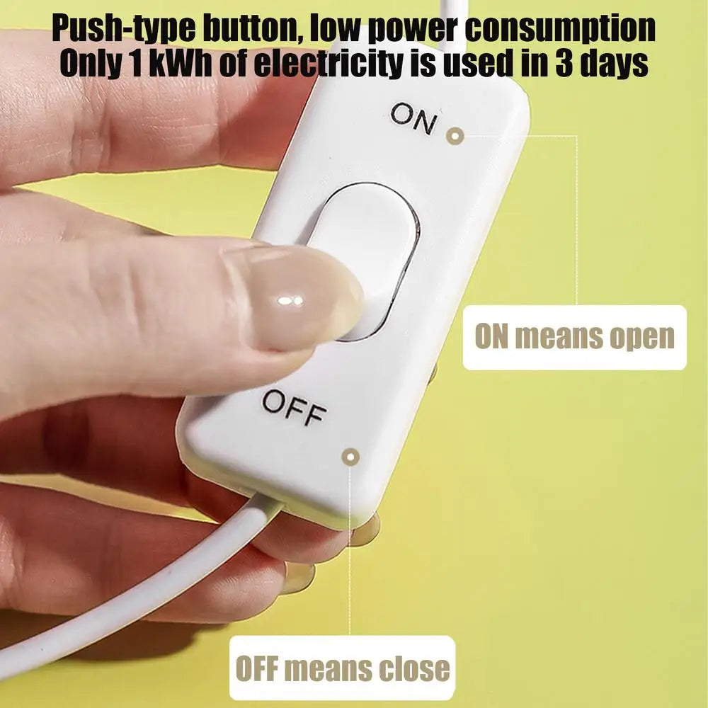 Heated Water Bowl For Cats Thermostatic Heating Dog Dish Ceramic Pet Food Dish For Home Outdoor Use Winter Dog Feeding Station