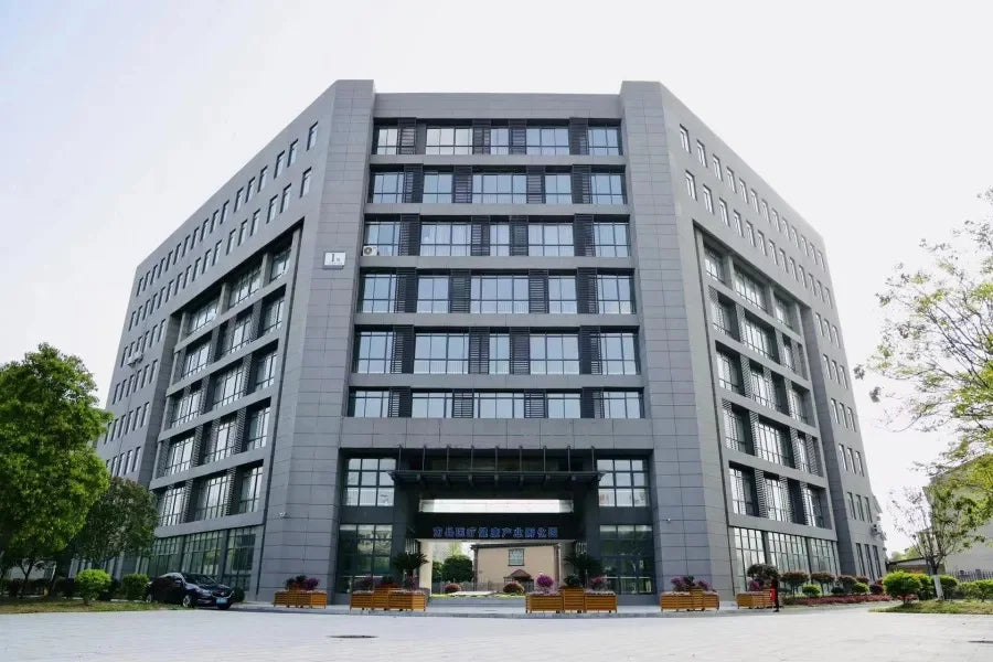 808 Diode Laser Hair Removal Machine 755 808 1064nm Wavelengths Cooling Head Painless Laser Epilator Face Body Hair Removal