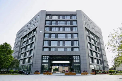 808 Diode Laser Hair Removal Machine 755 808 1064nm Wavelengths Cooling Head Painless Laser Epilator Face Body Hair Removal