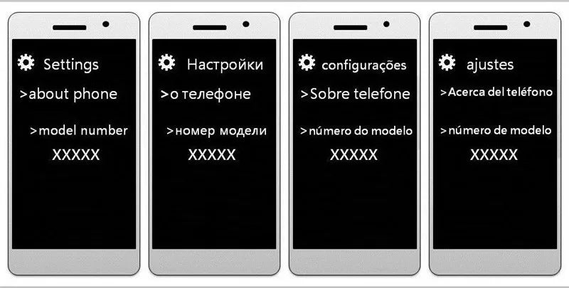 CaseMe Retor Leather Wallet Card Slot Phone Case for Samsung Galaxy Z Fold 7 6 5 4 Fold5 Fold6 Shockproof Flip Stand Cover Coque