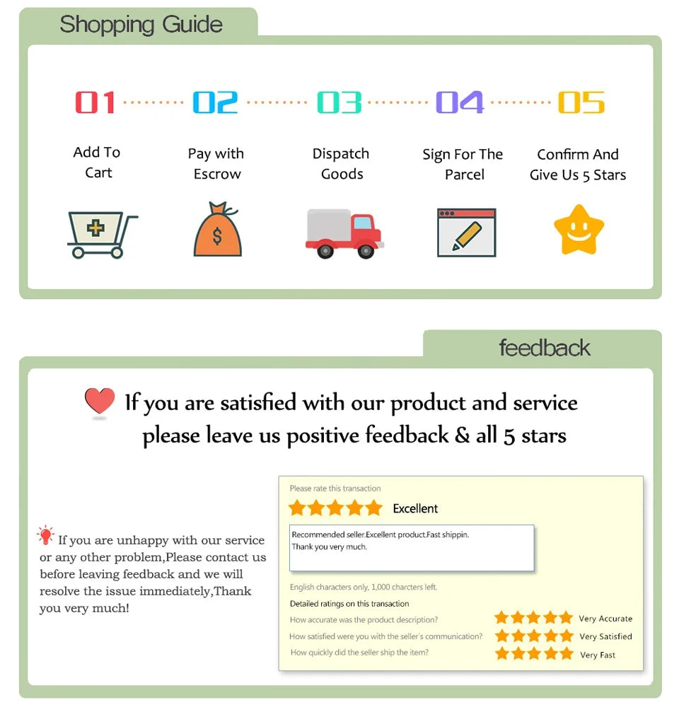 Mini Plush Doll Overall Decorative Kawaii Doll Clothes DIY Cute Plushies Outfit with Hat Cartoon Animal Toy Dress for Home Decor