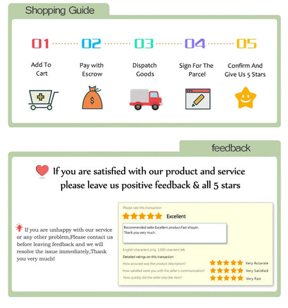 Mini Plush Doll Overall Decorative Kawaii Doll Clothes DIY Cute Plushies Outfit with Hat Cartoon Animal Toy Dress for Home Decor