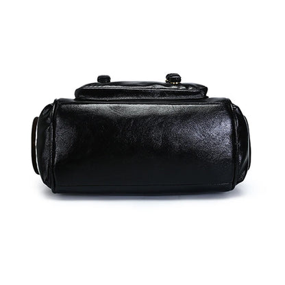 BALDAUREN Large - capacity embossed bags, including cross - body tote bags, Boston bags, women's handbags