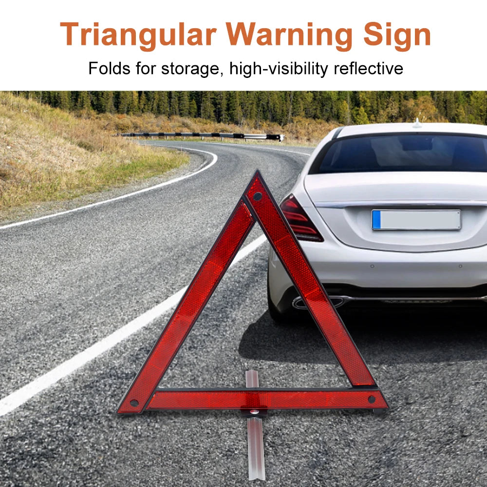 1200A Car Jump Starter 150PSI Tire Inflator 4 In 1 Multifunctional Automotive Emergency Power Bank Air Pump with Tire repair kit