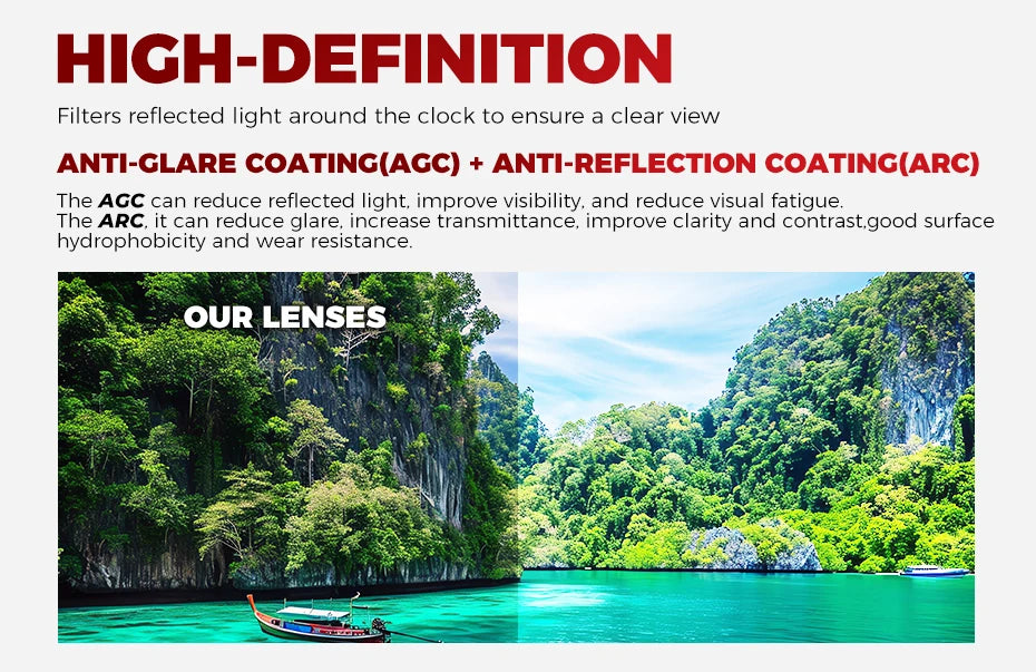 VICTGOAL Photochromic Cycling Sunglasses for Men Women Sports UV400 Protection Bicycle Eyewear MTB Mountain Road Bike Eyeglass