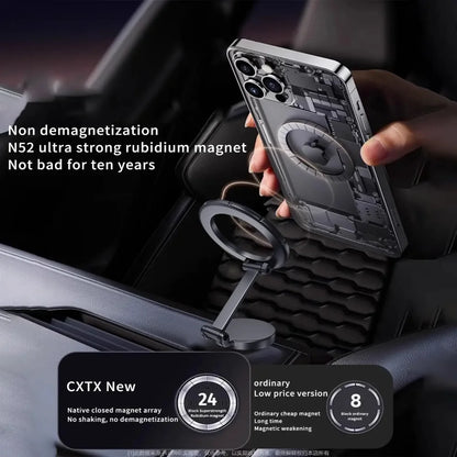 Car Mount, Dashboard  Phone Holder  Car, Windshield Car Phone Holder Mount   15/14/13