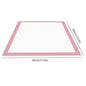 50pc Pet Diaper 60*90cm  60*60cm Dogs Diapers Disposable Puppy Training Pee Pads Quick Dry Surface Mat Clean Cushion Dog Supplie