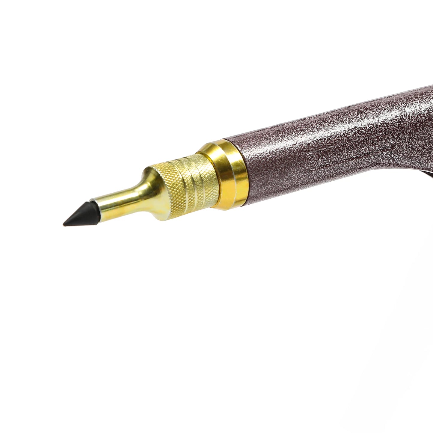 Car Tire Repair Kit Lightweight Puncture Plug Tool Tyre Puncture Emergency for Tubeless Tire Probe Tool Repair Toolbox