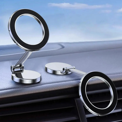 Car Mount, Dashboard  Phone Holder  Car, Windshield Car Phone Holder Mount   15/14/13