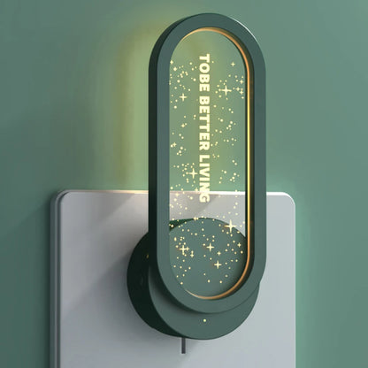 Ultrasonic Mosquitoes Repeller US EU Plug-in LED Night Light Bugs Killers Fly Trap Bugs Capture Killer for Home Office