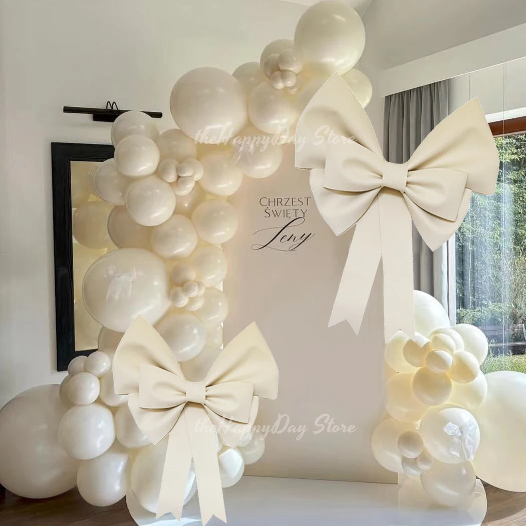 5/10/12/18inch Burgundy Balloons Wine Ruby Red Wedding Latex Balloons for Valentines Day Christmas Party Decor Helium Air Globos