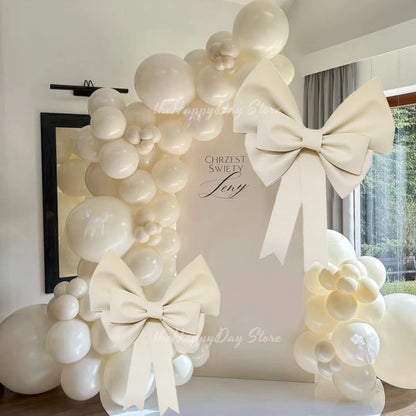 5/10/12/18inch Burgundy Balloons Wine Ruby Red Wedding Latex Balloons for Valentines Day Christmas Party Decor Helium Air Globos