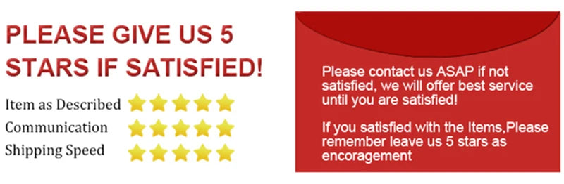 Valentine's Day Foil Balloon Decor Teddy Bear Foil Balloon Love Balloon Heart Balloons for Valentines Wedding Party Decor