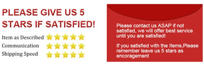 Valentine's Day Foil Balloon Decor Teddy Bear Foil Balloon Love Balloon Heart Balloons for Valentines Wedding Party Decor