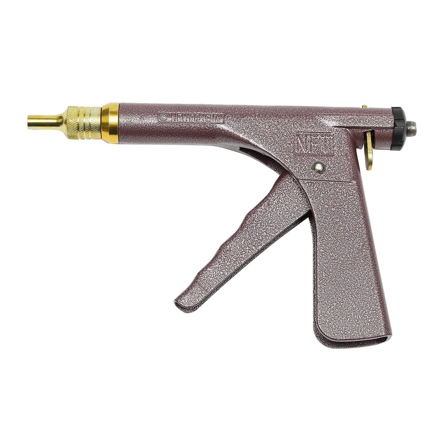 Car Tire Repair Kit Lightweight Puncture Plug Tool Tyre Puncture Emergency for Tubeless Tire Probe Tool Repair Toolbox