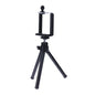 Phone Tripod Mobile Phone Stand Phone Holder Smartphone Desk Stand for Video Recording Vlogging