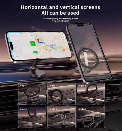 Car Mount, Dashboard  Phone Holder  Car, Windshield Car Phone Holder Mount   15/14/13