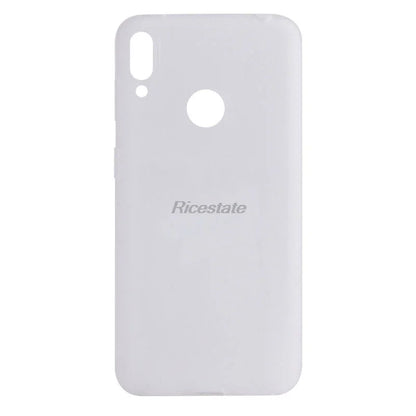 Matte Soft Case for Xiaomi Redmi S2 K20 K30 Note 5 6 7 7S 8 9 Pro 9S Redmi 5A 6A 7A 8A Cover Case