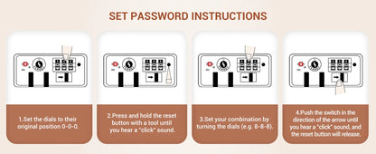 (56/66/76 cm) | British Traveler hard shell case with 8 spinner wheels & TSA lock | 100% PP | hand luggage compatible