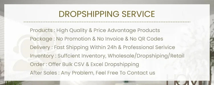 18/24PCS Heart Shape Roses Gift Box for Valentines Day Gifts Flowers Heart Shape Box for Her Mathers Day Forever Flower Birthday