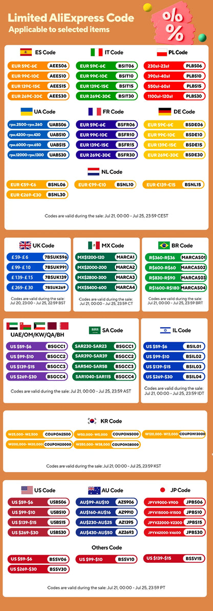HIFIMAN TWS450 True Wireless Stereo Headset with Environmental Noise Cancellation & Audiophile-grade Dynamic Driver