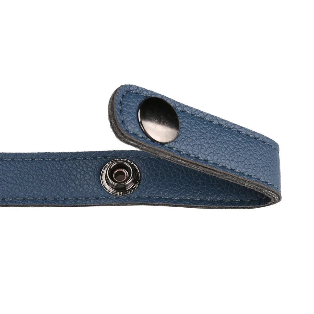 Man Women Universal Hidden Bag Anti-Theft Underarm Wallet Holster Bag Portable Concealed Storage Bags Fit Phone Passport Keys