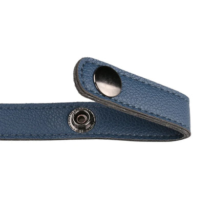 Man Women Universal Hidden Bag Anti-Theft Underarm Wallet Holster Bag Portable Concealed Storage Bags Fit Phone Passport Keys