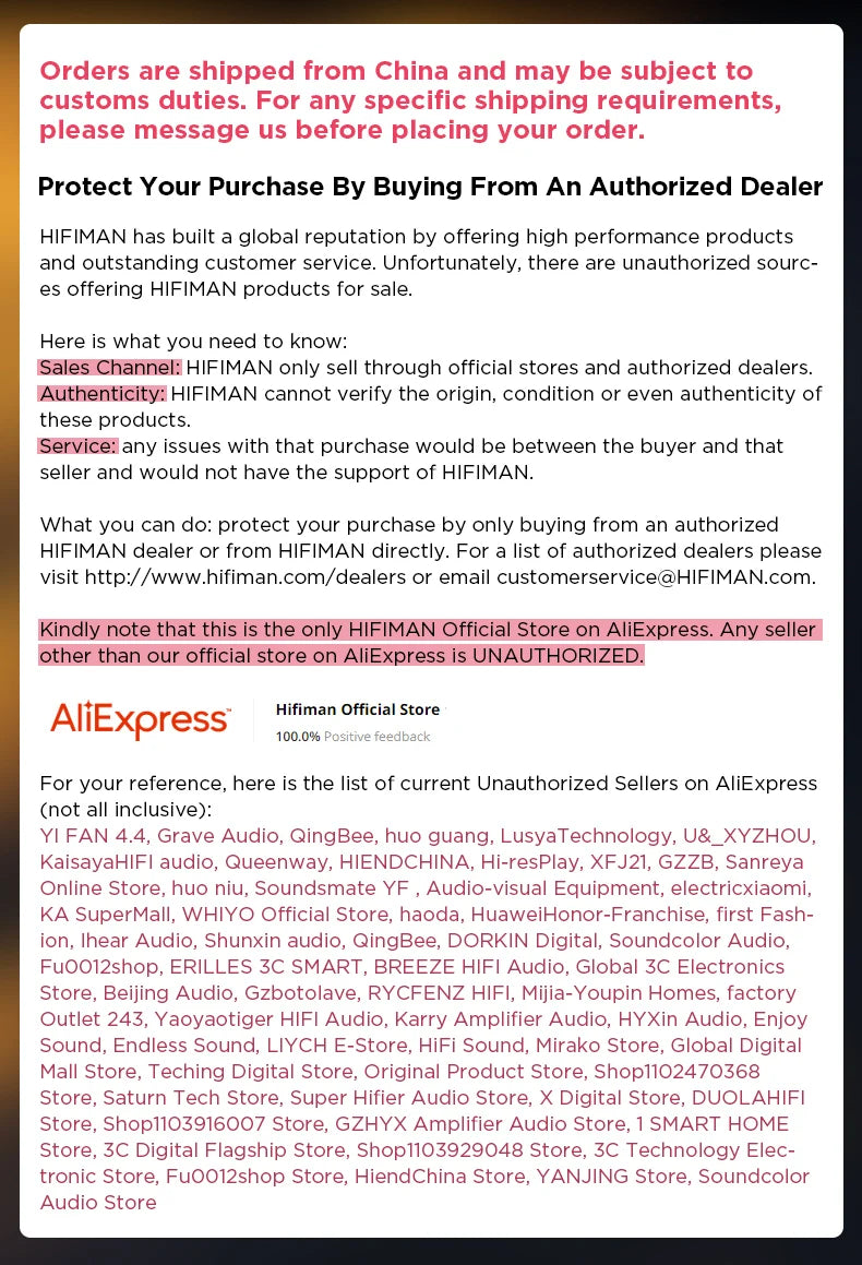 HIFIMAN TWS450 True Wireless Stereo Headset with Environmental Noise Cancellation & Audiophile-grade Dynamic Driver