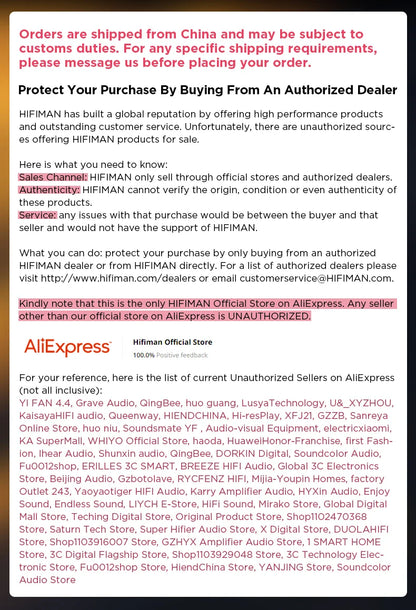 HIFIMAN TWS450 True Wireless Stereo Headset with Environmental Noise Cancellation & Audiophile-grade Dynamic Driver