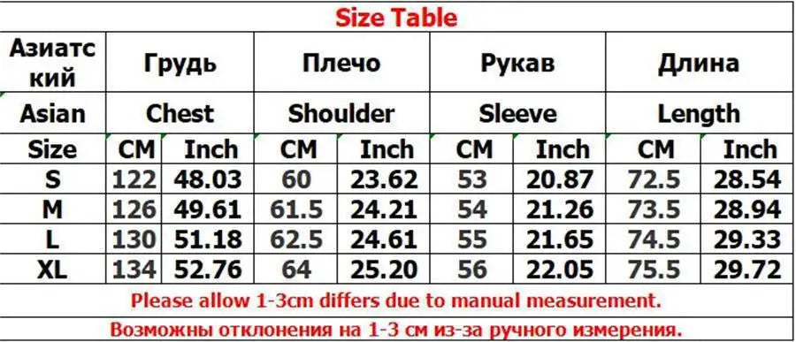 Cotton Clothing Autumn Winter Casual Sports Waterproof Cotton Jacket Hooded Windproof Warm Jacket Men's Women's Cotton Clothing