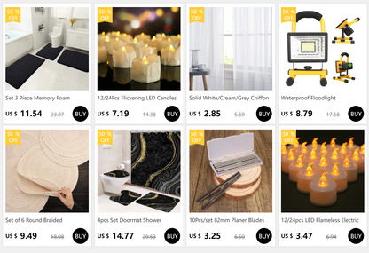 Portable Underarm Wallet Tactical Anti-Theft Secret Holster Crossbody Shoulder Hidden Bag For Passport Phone Keys Credit Cards