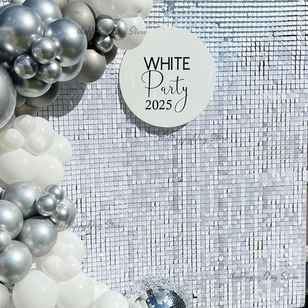 5/10/12/18inch Burgundy Balloons Wine Ruby Red Wedding Latex Balloons for Valentines Day Christmas Party Decor Helium Air Globos