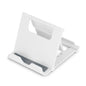 Universal Adjustable Mobile Phone Holder Stand Desk Foldable Portable UK