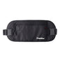 Outdoor Anti-theft Invisible Mobile Phone Waist Bag Passport Bag Multifu IDBags Sports Running Close Fitting Fashion Waist Packs