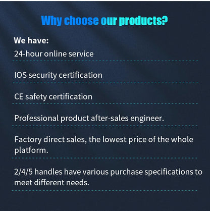 808 Diode Laser Hair Removal Machine 755 808 1064nm Wavelengths Cooling Head Painless Laser Epilator Face Body Hair Removal