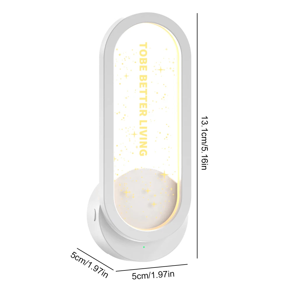 Ultrasonic Mosquitoes Repeller US EU Plug-in LED Night Light Bugs Killers Fly Trap Bugs Capture Killer for Home Office