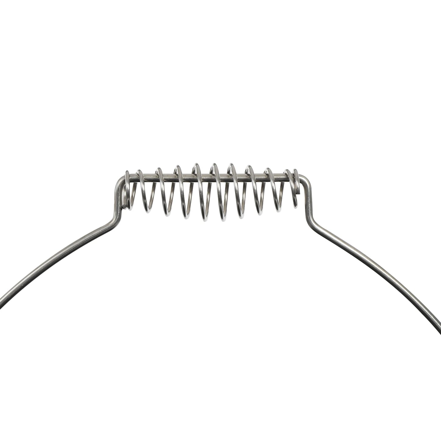 Kerosene Heater Gas Camping Paraffin Heaters For Home Indoor Portable Heating Stove Oil 360° Surround Burner W/6L Fuel Tank