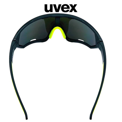 Cycling Sunglasses Women Men UV400 Sports Glasses MTB Road Bike Riding Goggles