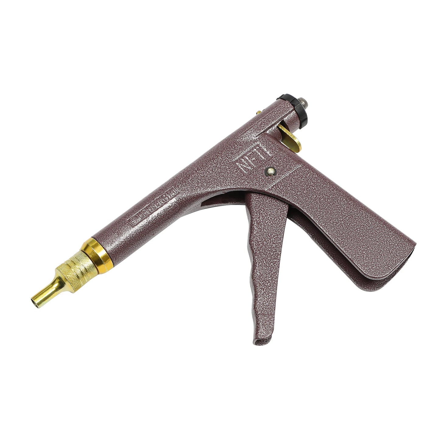 Car Tire Repair Kit Lightweight Puncture Plug Tool Tyre Puncture Emergency for Tubeless Tire Probe Tool Repair Toolbox