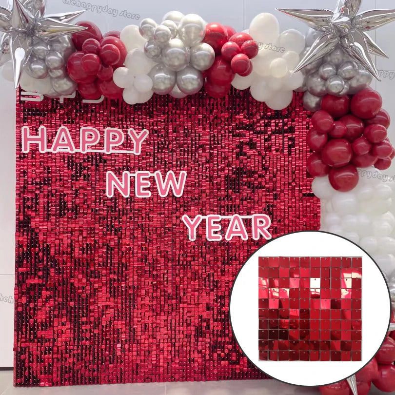 5/10/12/18inch Burgundy Balloons Wine Ruby Red Wedding Latex Balloons for Valentines Day Christmas Party Decor Helium Air Globos