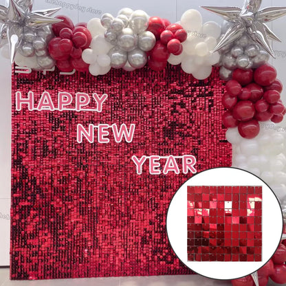 5/10/12/18inch Burgundy Balloons Wine Ruby Red Wedding Latex Balloons for Valentines Day Christmas Party Decor Helium Air Globos